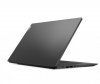 Lenovo Notebook V15 G5 83GW009BPB W11Pro i5-13420H/8GB/512GB/INT/15.6 FHD/Business Black/3YRS OS